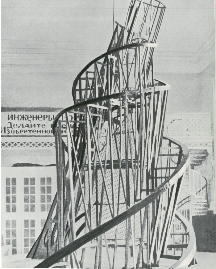 カジミール・マレーヴィチの木造彫刻 ロシア・アヴァンギャルド 西洋 